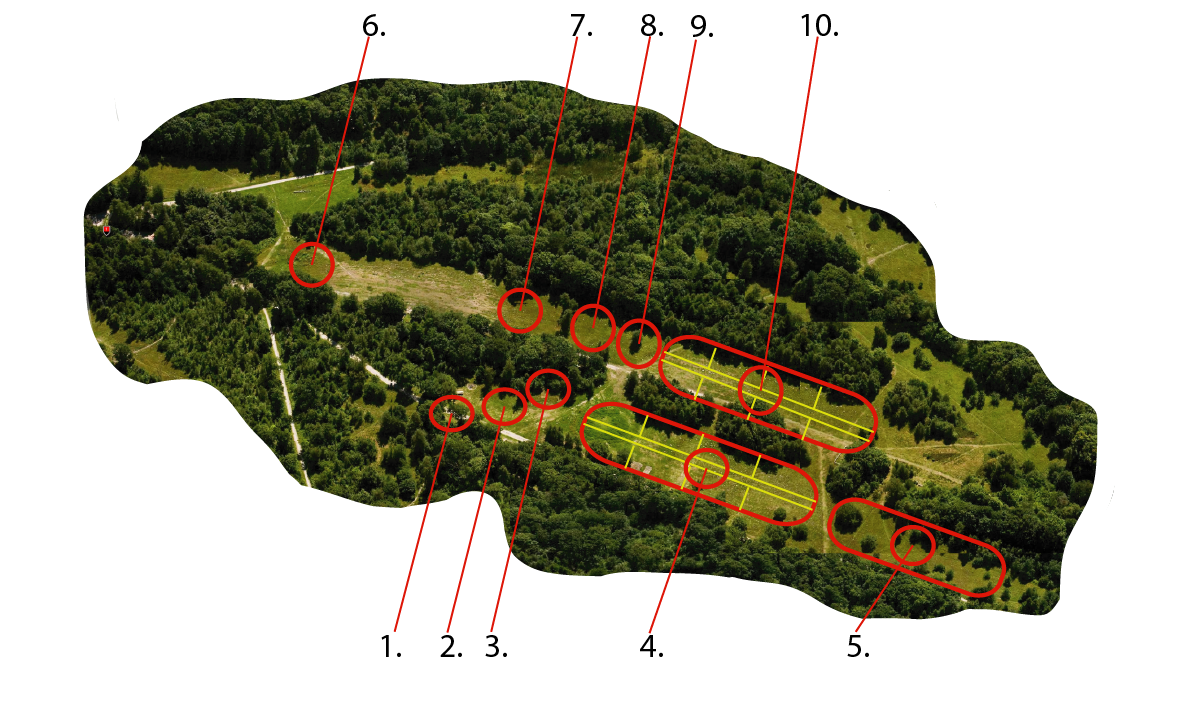 articles: camp site005.png articles: camp site005.png